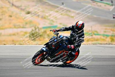media/Jun-21-2025-2WTD (Sat) [[bd507672ab]]/C Group/Session 2 (Turn 3 Inside)/